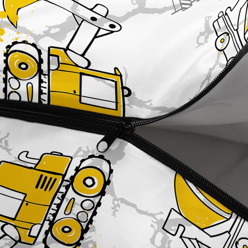 QOOMO Camping Sleeping Bags,3 Season Warm & Cool Weather,Lightweight,Waterproof Sleeping Bags for Adults & Kids,Traveling,and Outdoors - Image 3